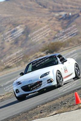 media/Feb-04-2023-Lotus Club of SoCal (Sat) [[5688841614]]/JPS Adv/session 1 skid pad/